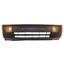 Paraurti anteriore verniciabile