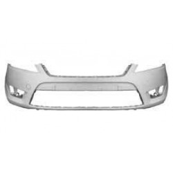 Paraurti anteriore verniciabile