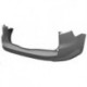 Paraurti posteriore verniciabile modelli SW