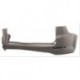 Paraurti posteriore verniciabile modelli SW