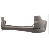 Paraurti posteriore verniciabile modelli SW