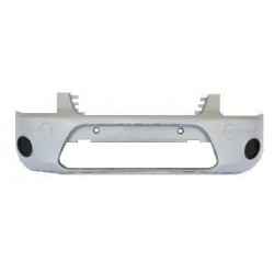 Paraurti anteriore verniciabile