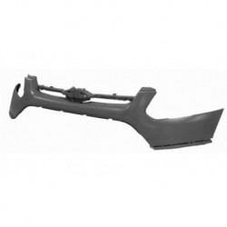 Paraurti anteriore superiore