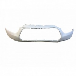 Paraurti anteriore superiore