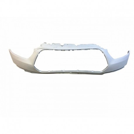 Paraurti anteriore superiore