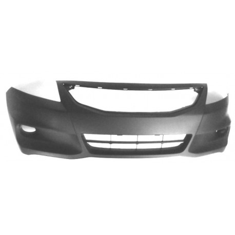 Paraurti anteriore verniciabile modelli coupe