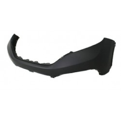 Paraurti anteriore superiore