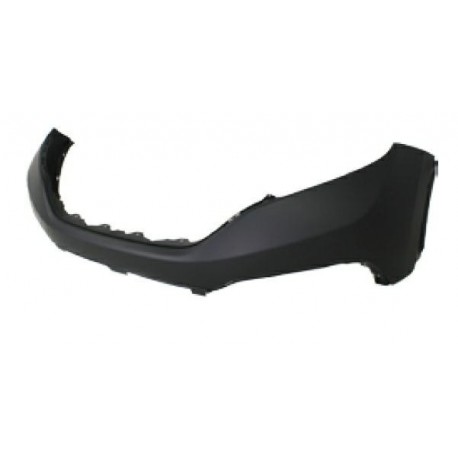 Paraurti anteriore superiore