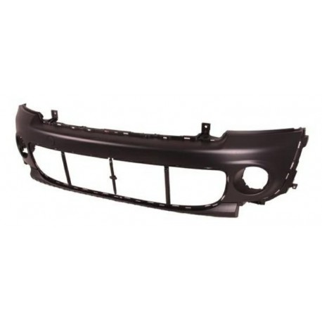 Paraurti anteriore verniciabile