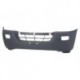 Paraurti anteriore modelli 2WD