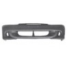 Paraurti anteriore modelli 3 porte
