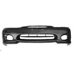 Paraurti anteriore modelli 3 porte