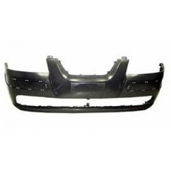 Paraurti anteriore