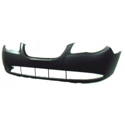 Paraurti anteriore verniciabile