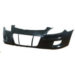 Paraurti anteriore