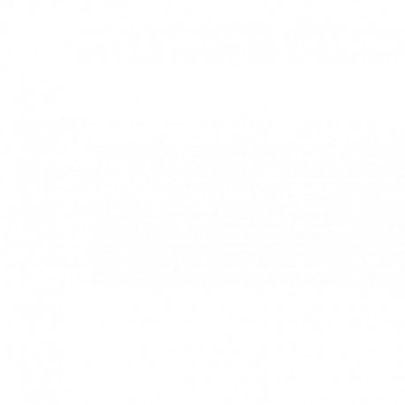 Paraurti anteriore con fori sensori