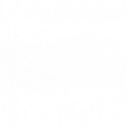 Paraurti anteriore con fori lavafari