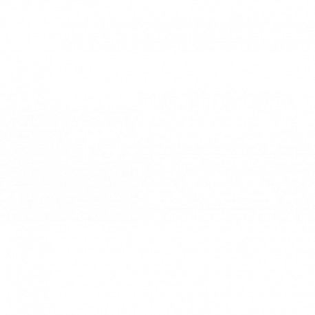 Paraurti anteriore con fori lavafari