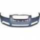Paraurti anteriore verniciabile