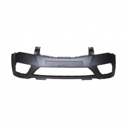 Paraurti anteriore verniciabile modelli 3 porte