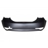 Paraurti posteriore verniciabile modelli 5 porte