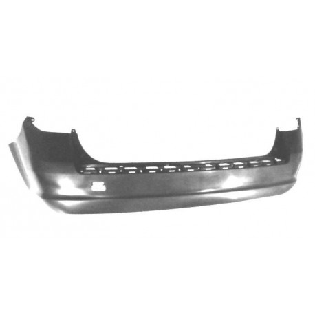 Paraurti posteriore originale modelli SW