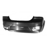 Paraurti posteriore modelli 3 porte
