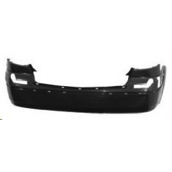 Paraurti posteriore modelli berlina