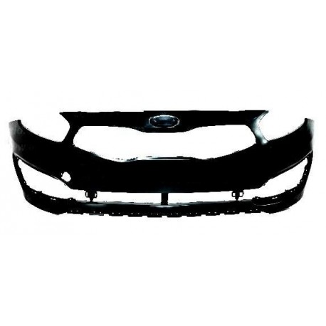 Paraurti anteriore