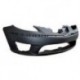 Paraurti anteriore verniciabile