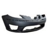 Paraurti anteriore verniciabile