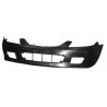 Paraurti anteriore verniciabile
