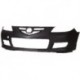 Paraurti anteriore verniciabile versione Sport