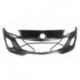 Paraurti anteriore verniciabile