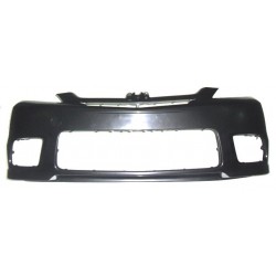 Paraurti anteriore versione Sport