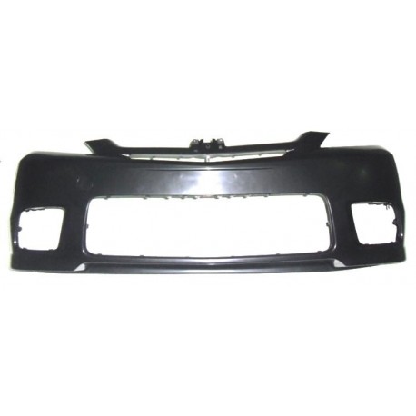 Paraurti anteriore versione Sport