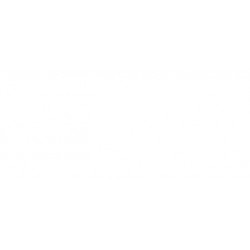 Paraurti anteriore modelli 2WD