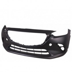 Paraurti anteriore