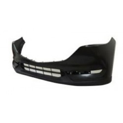 Paraurti anteriore versione Sport Touring - Gran Tour