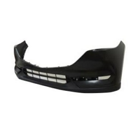 Paraurti anteriore versione Sport Touring - Gran Tour