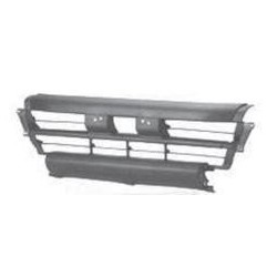 Paraurti anteriore centrale