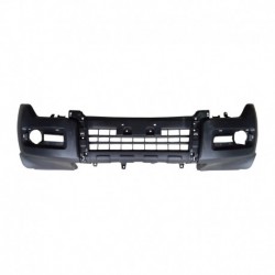 Paraurti anteriore