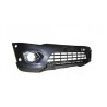 Paraurti anteriore modelli 4WD