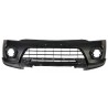 Paraurti anteriore modelli 2WD