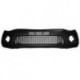 Paraurti anteriore modelli 2WD