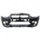 Paraurti anteriore