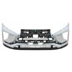 Paraurti anteriore