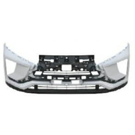 Paraurti anteriore
