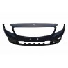Paraurti anteriore verniciabile con 6F sensori