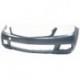 Paraurti anteriore verniciabile versione Classic